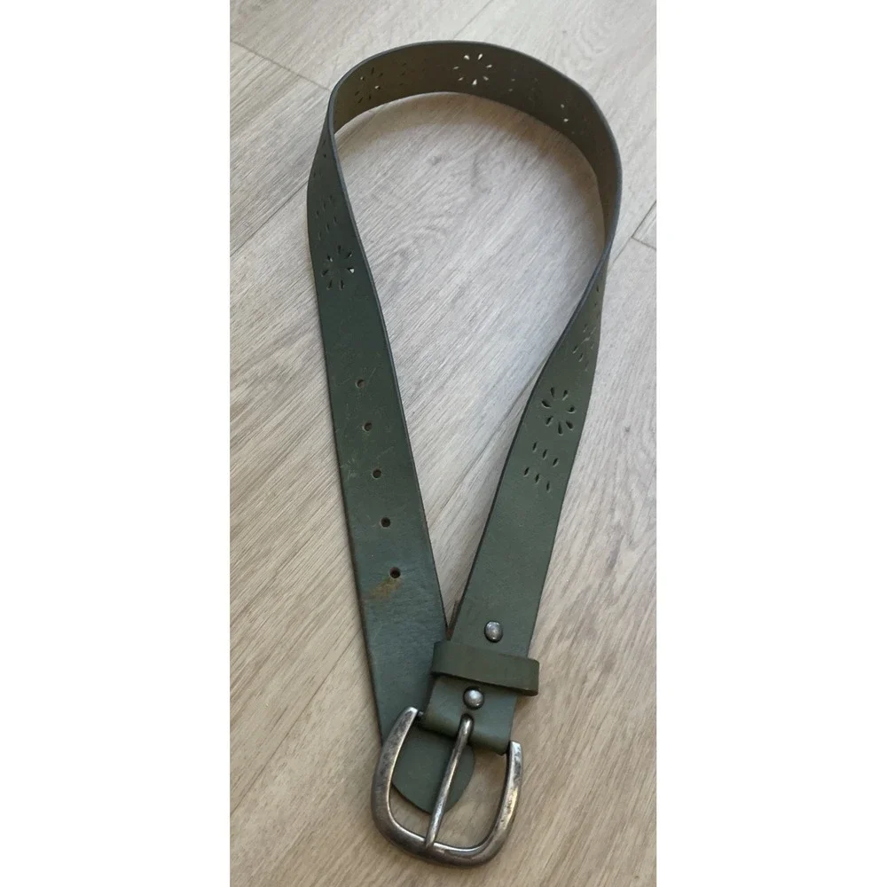 GAP this green
